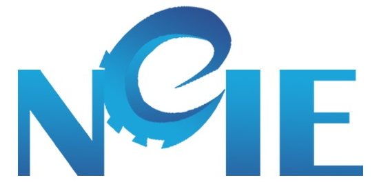 AI+制造業(yè)，才是智能制造、產(chǎn)業(yè)升級(jí)的主戰(zhàn)場